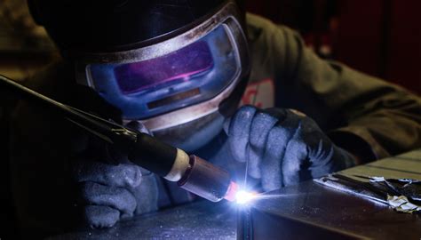 jc sheet metal fabrication|metal fabrication near me now.